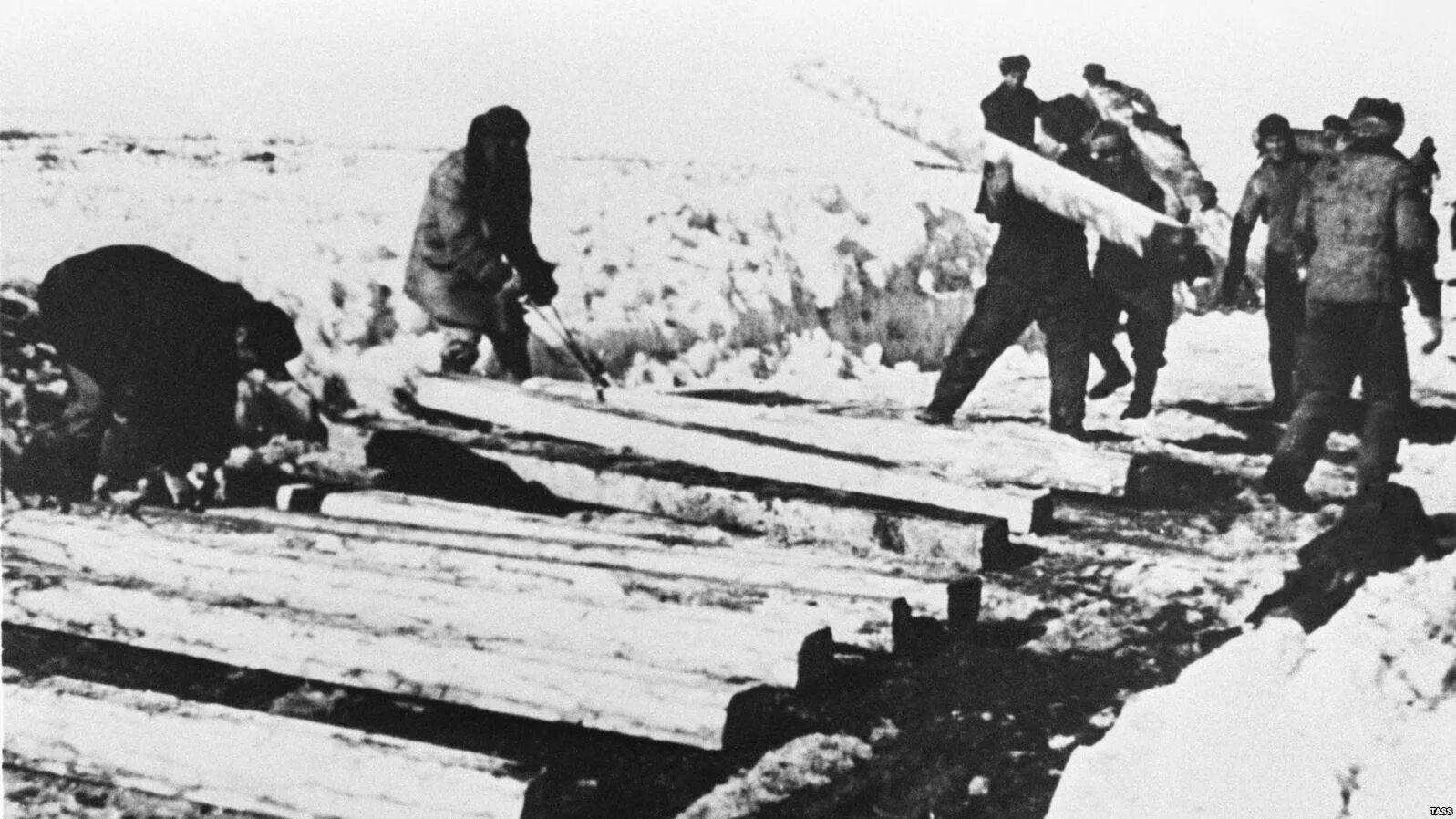 Жертвы гулага. Беломорканал гулаг репрессии. Система гулаг. Жертвы репрессий гулаг. Детские сталинские лагеря.