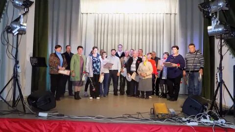 Погода маламино успенском районе