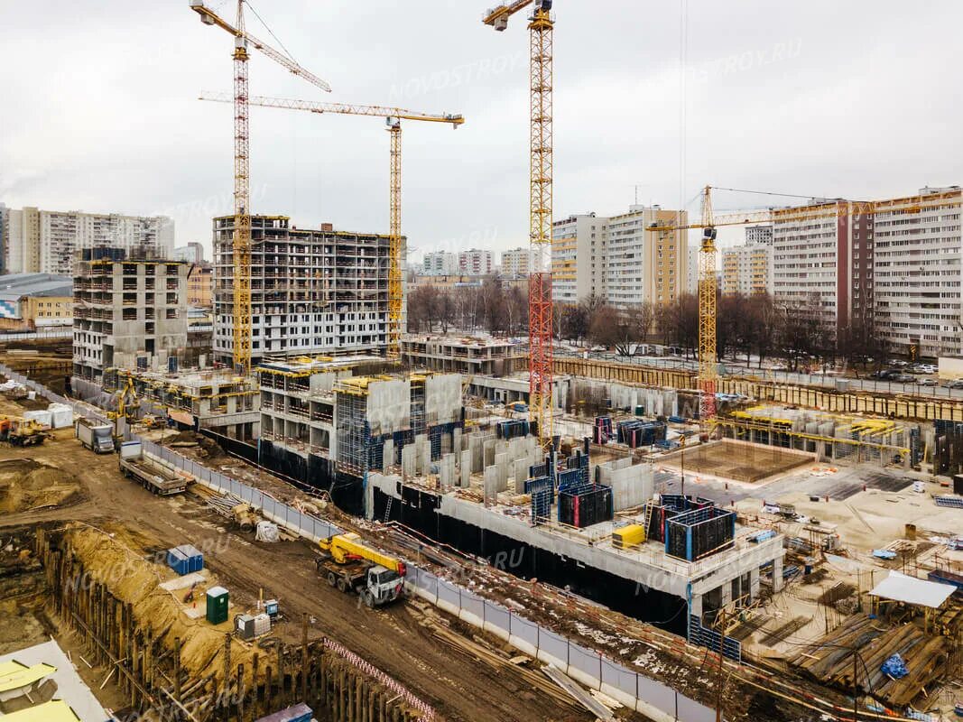 Дск измайловский жк. ЖК Измайловский 11. Стройка ЖК Измайловский. Измайловский 11 пик. ЖК "Измайловский 11" презентация.