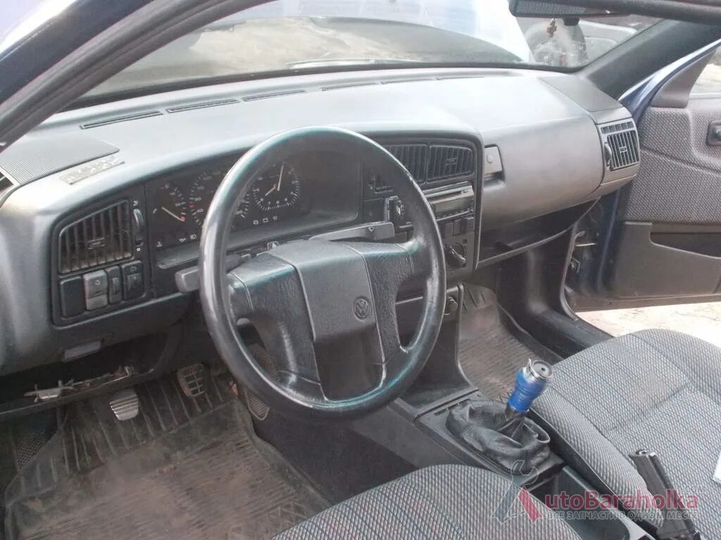 Как снять торпеду пассат б3 Торпеда passat b4 b3 купить в Санкт-Петербурге Авито