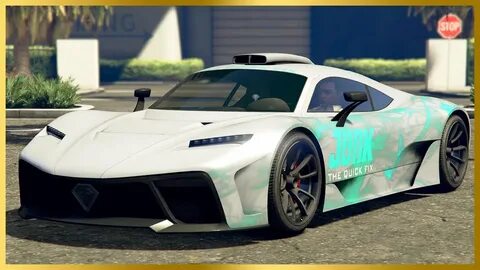 Project 1.12