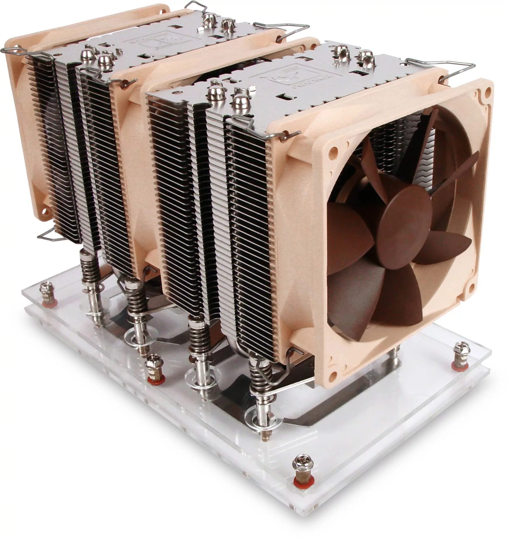 Super кулер. Вентилятор в квадратном корпусе. Super кулер. Кулер scythe горизонтальный. Вентиляторы охлаждения 60mm.