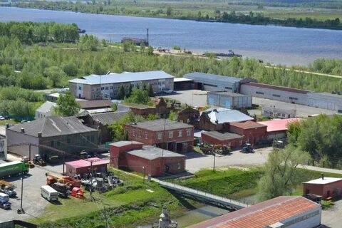 Н 1 тюменская область