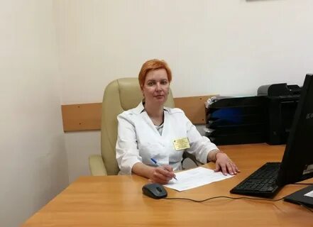 Психотерапевт сочи