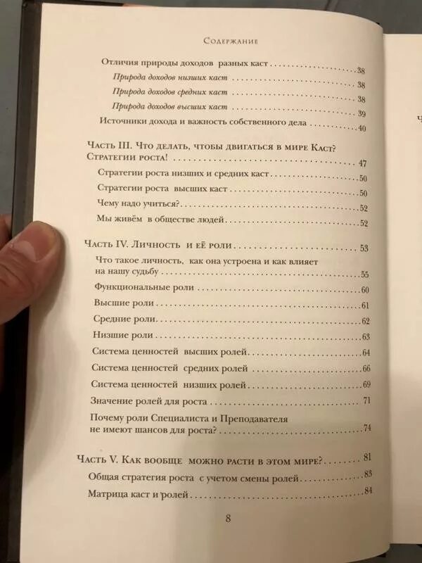 Книга теория ролей. Теория каст и ролей Алекс Крол. Теория каст и ролей книга. Теория каст и ролей оглавление. Кастовая теория книга.