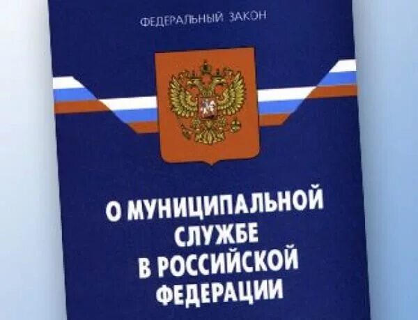 Муниципальная служба. Муниципальная служба в РФ. Законодательство о муниципальной службе. Закон о муниципальной службе в РФ. Гос мун служба