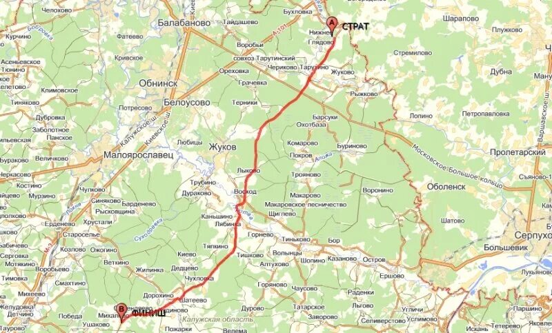 где проходил екатерининский. екатериновский тракт красноярский край. екатерининский тракт. екатерининский тракт на карте кировской области. екатерининский тракт старинная карта.