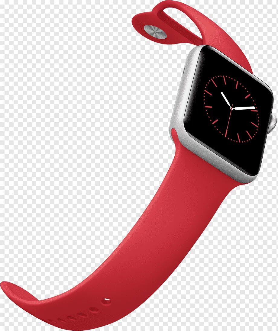 Apple watch product red. Эппл вотч 6 красные. эпел вас 6 краные. часы эпл вотч красные. apple watch 6 product red.