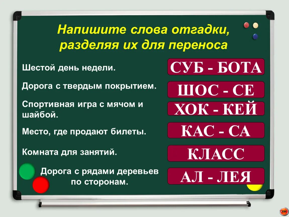 Укажите слово с удвоенной согласной. Правописание слов с удвоенными согласными 3 класс правило. Слова с удвоенными согласными 2 класс правило примеры. Правила русского языка 3 класс удвоенные согласные. Орфографические слова с удвоенными согласными 2 класс.