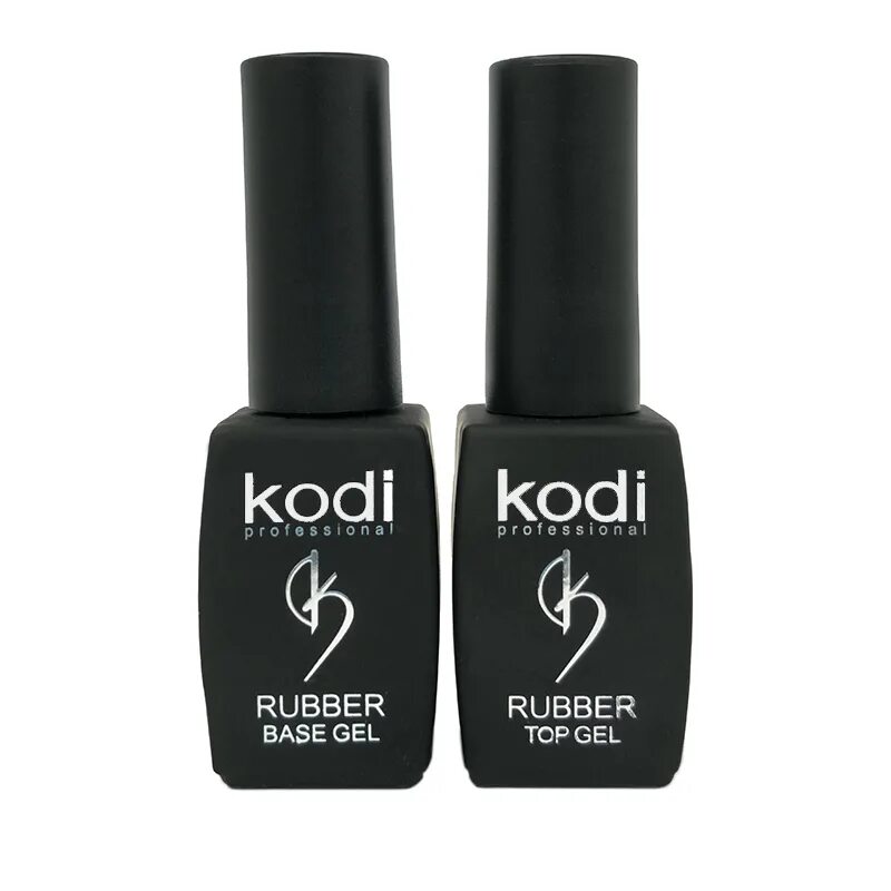 Топ Kodi Rubber Top Gel 12 мл. Rubber Top Gel Kodi 12ml. Коди профессионал каучуковая база. Каучуковая база для гель-лака Rubber Base Kodi professional. База gel