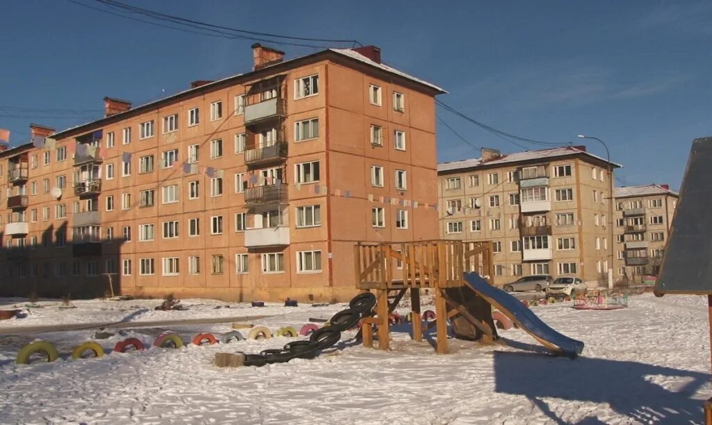 Авито чистые ключи. Поселок чистые ключи иркутская область.