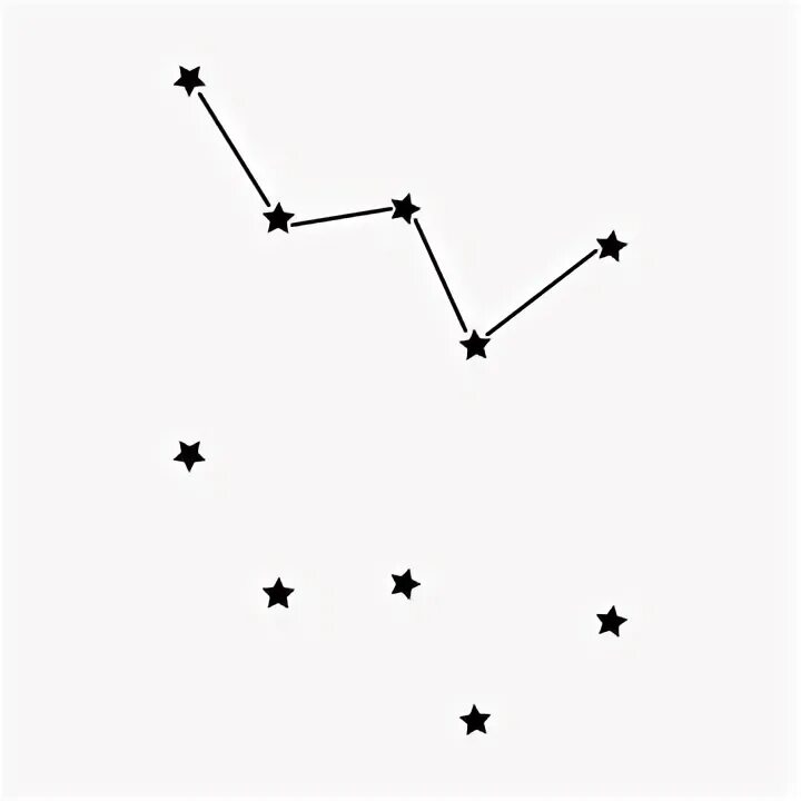 Кассиопея Созвездие созвездия схема. Созвездие Кассиопея по точкам. Кассиопея Созвездие схема 2. Созвездие Кассиопея схема и звезды. Соединить большую медведицу