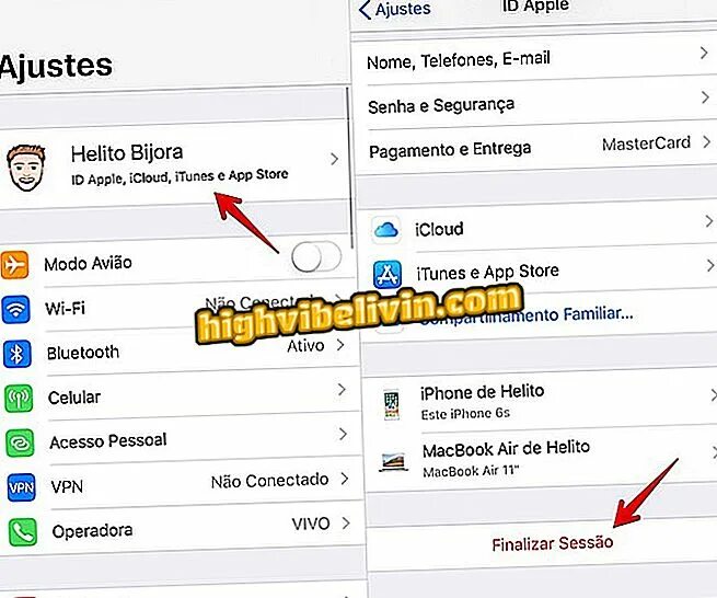 Как изменить icloud. Проблема при активации адреса Эл почты ICLOUD на iphone. Проблема при активации адреса Эл почты. Почта айклауд 2022. Электронный адрес на айфоне.