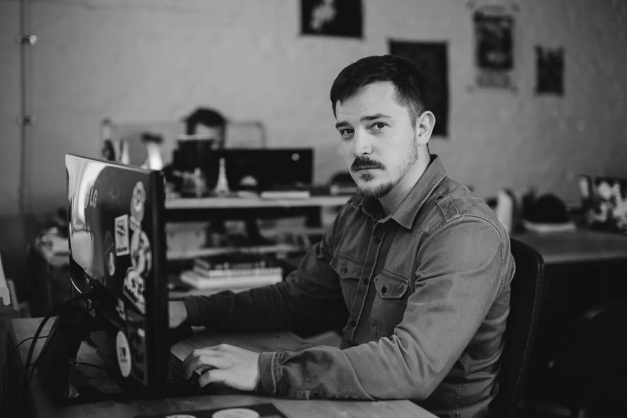Программист воронеж. Михаил болдырев. болдырев михаил вадимович. болдырев михаил воронеж. воронеж болдырев михаил вк.