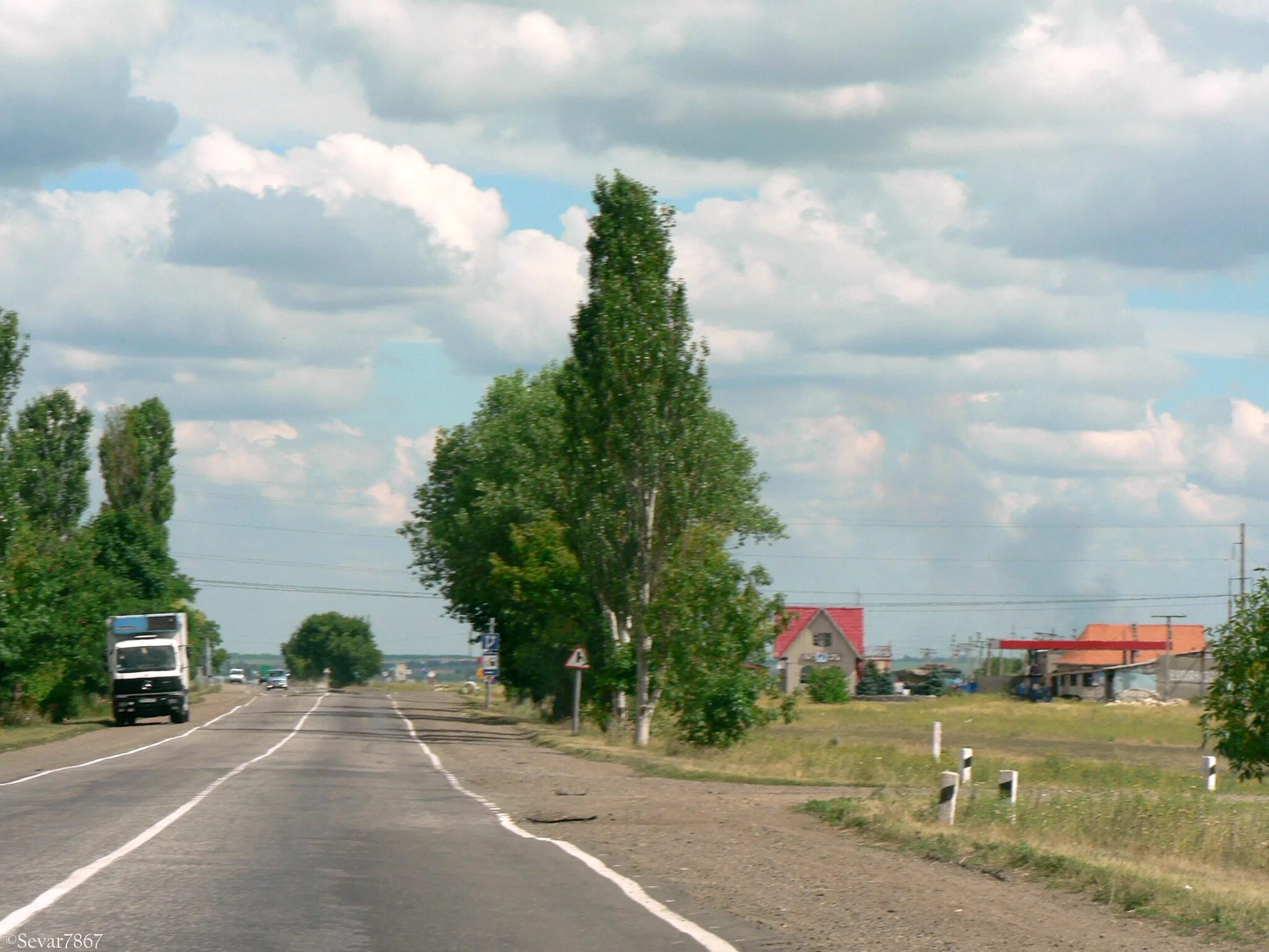 Новая Одесса Николаевская область. Знаменка Николаевская область. Кривое озеро Николаевская область. Села Николаевской области. Одесская и николаевская область