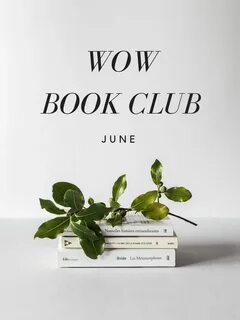 Минимализм книги