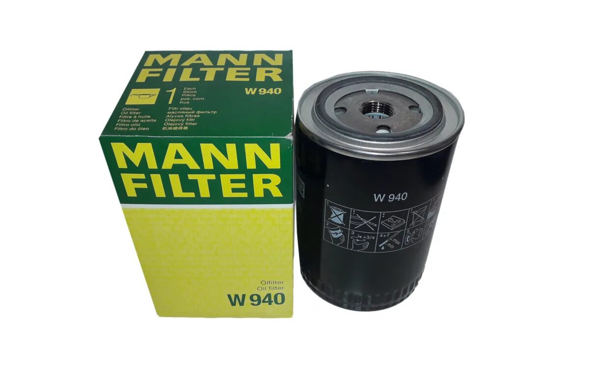 Фильтр масла ларгус. Масляный фильтр MANNFILTER w719/36. Фильтр масляный w940/18 Mann Filter фильтр масляный w940/18 Mann Filter. Масляный фильтр w940 УАЗ. Масляный фильтр MANNFILTER w940/25.