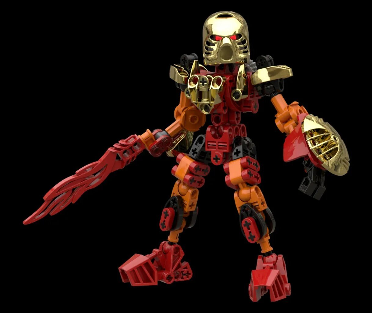 Какой тоа. Тоа мата ревамп. bionicle toa mata revamp. таху и копака.