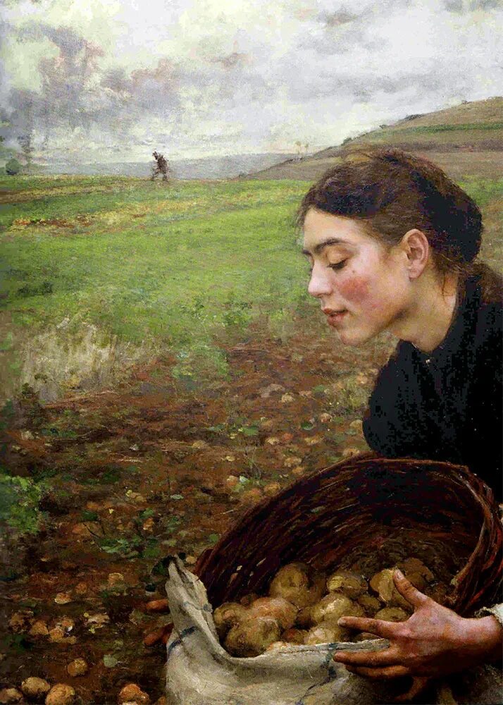 Жюль бастьен лепаж. Художник жюль бастьен-лепаж. бастьен лепаж художник. жюль бастьен-лепаж реализм. жюль бастьен-лепаж натурализм.