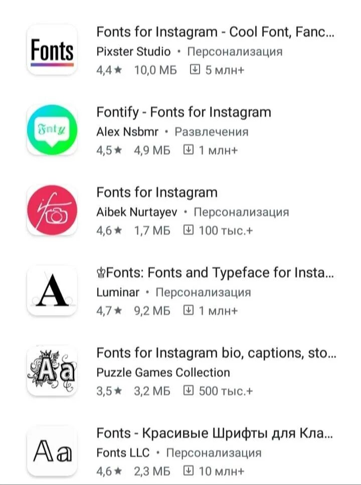 Шрифт инстаграм название. Шрифт из инстаграмма. Красивый шрифт в инстаграме. Название шрифтов в Инстаграм сторис. Шрифты в Инстаграм в сторис.