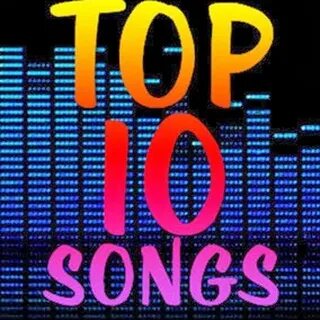 Song 10