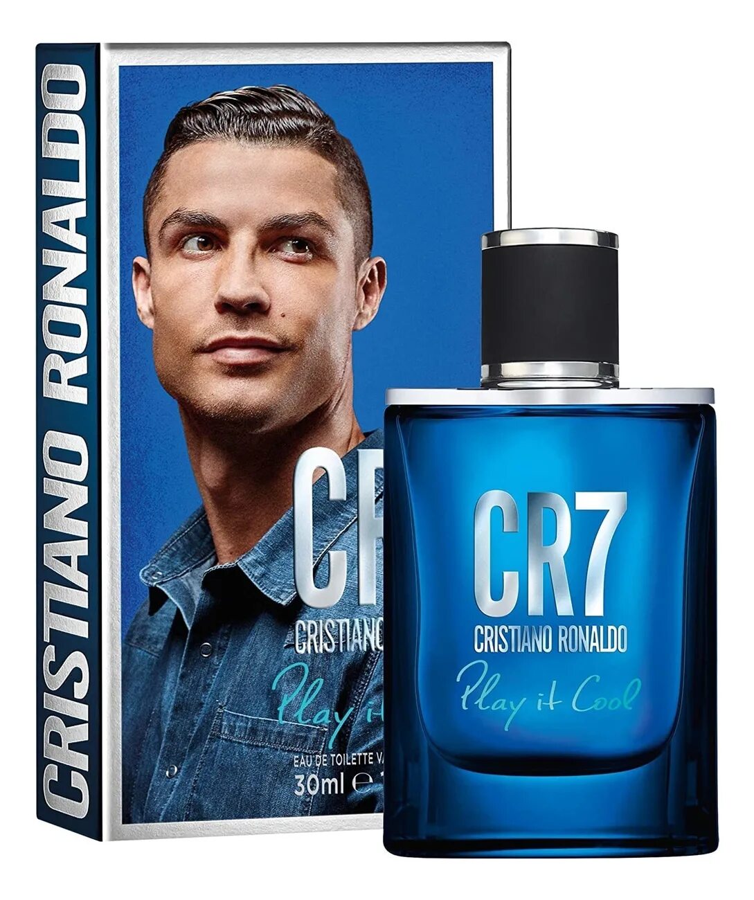 Мужская туалетная вода Кристиано Рональдо. Туалетная вода 7 Роналду. Cr7 духи Play it cool. Мужские духи Cristiano Ronaldo cr7 Origins.