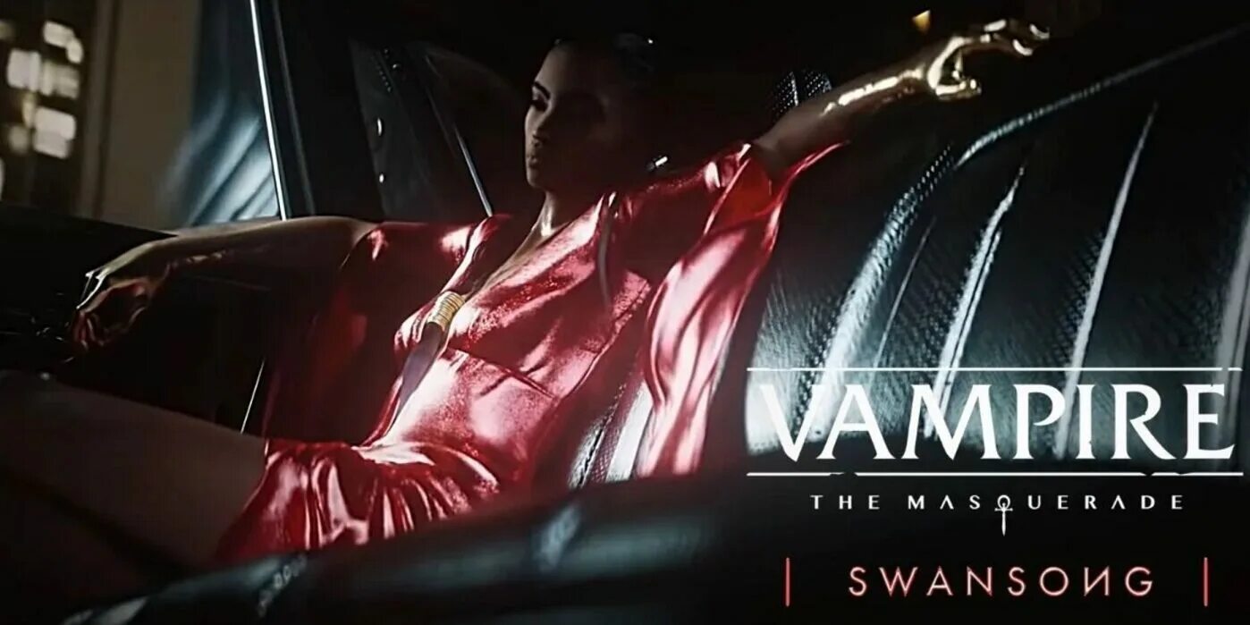 VTM Swansong. Vampire: the Masquerade - Swansong. Игра Vampire the Masquerade Swansong. Vampire the Masquerade Swan Song. Masquerade speed up