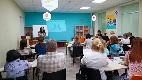 Курсы румынского спб