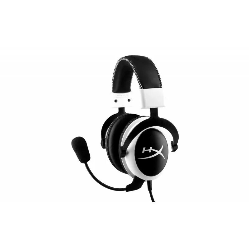 Hyperx cloud mix 2. Yfeiybrb [fqgth brc rkjel 2. наушники hyperx cloud ii. hyperx cloud 2 black. kingston hyperx cloud.