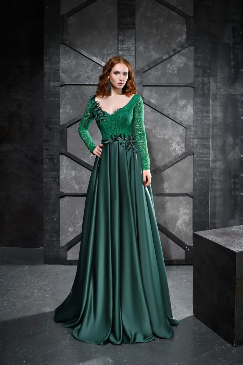 Платье изумруд. Зеленое вечернее платье. Изумрудное платье вечернее. Платье изумруд. Изумрудное платье вечернее.