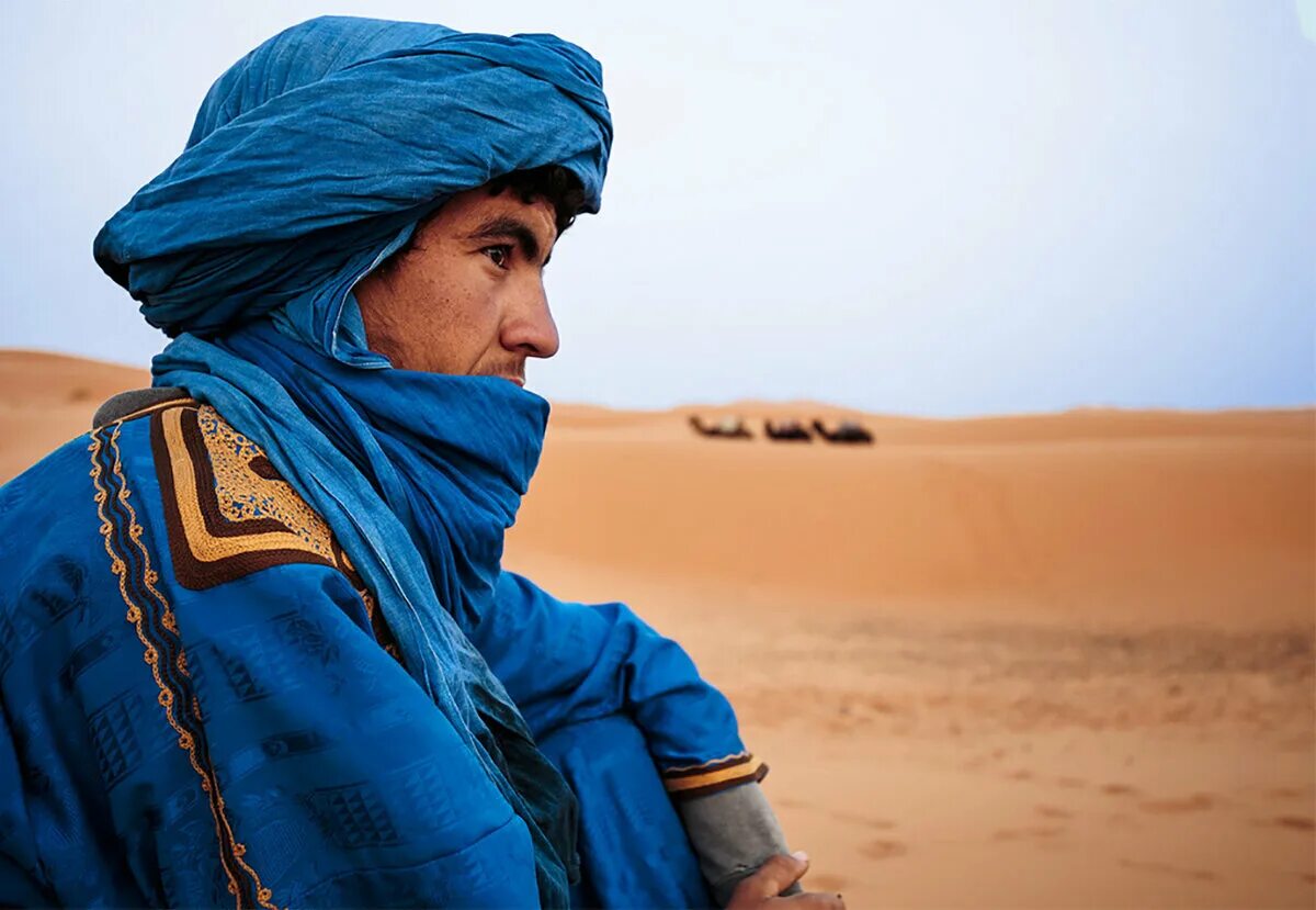 Народ живущий в пустыне. Берберы и туареги. Берберы народ. Бербер Марокко. Берберы туареги бедуины.