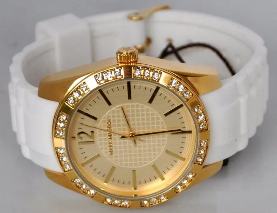 часы марки bulla. Seiko spb103j1. производители часов. 25. Grand seiko sbge257g.