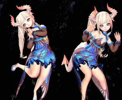Bns интернет магазин