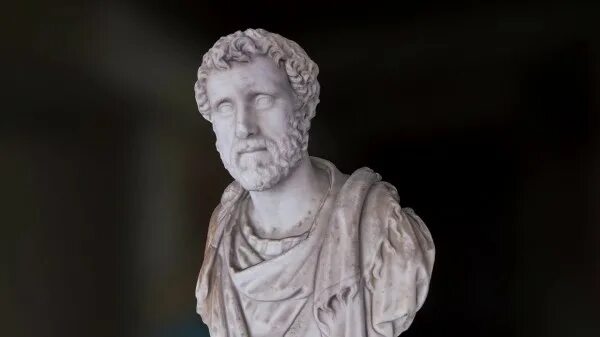 антоний пий император. император пий. антоний пий император рима. антоний пий римский император. император пий.