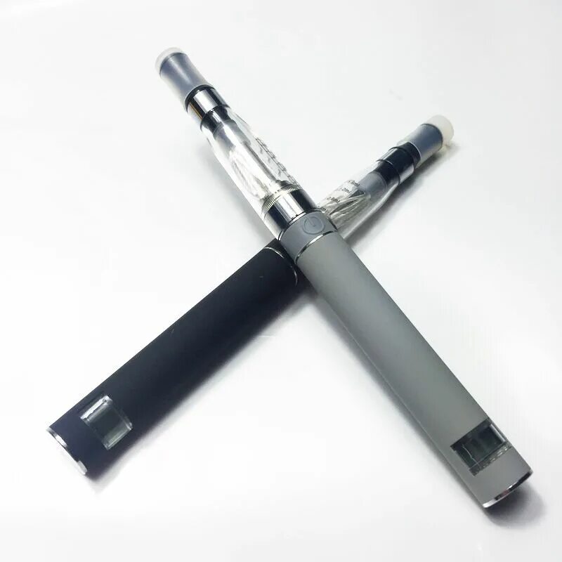 Ce4 double starter kit. Пиво 4brewers. Эго простокваша 300г. Ego 4 вейп. Вейп ego-ce4 vape 030.