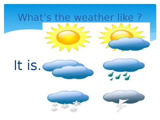 Песня what the weather like. What is the weather like. What is the weather like today. What's the weather like. Weather, weather.