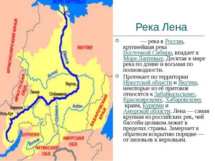 К какой речной системе относится река кама