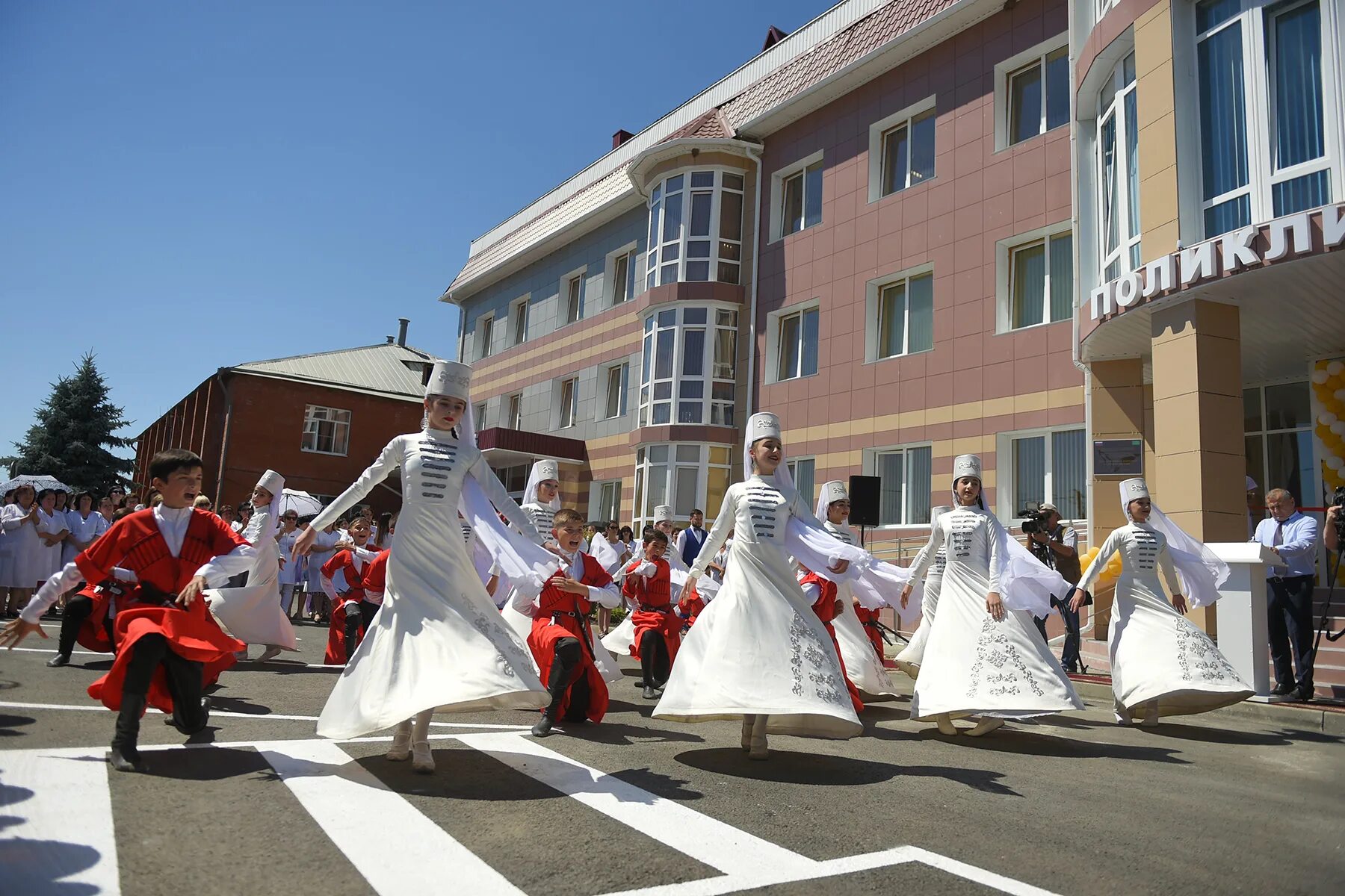 тахтамукайский район. кск шагди тахтамукай. республика адыгея тахтамукайский район аул тахтамукай. тахтамукайский район, аул тахтамукай. ростелеком адыгея аул тахтамукай.