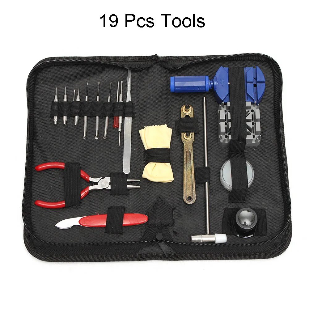 Инструменты для ремонта. Набор инструментов кс 87147 для ремонта часов. Набор инструментов для ремонта ручных часов. Инструмент для ремонта часов. Набором инструментов для ремонта часов ks-87005.