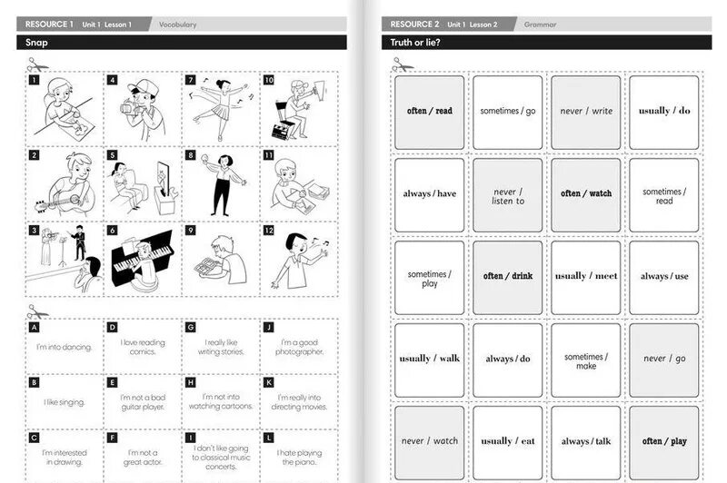 Английский wider world 2. Wider World 2 Unit 2. Wider World 2 student's book. Wider World Pearson 2. Wider World 4 Test.