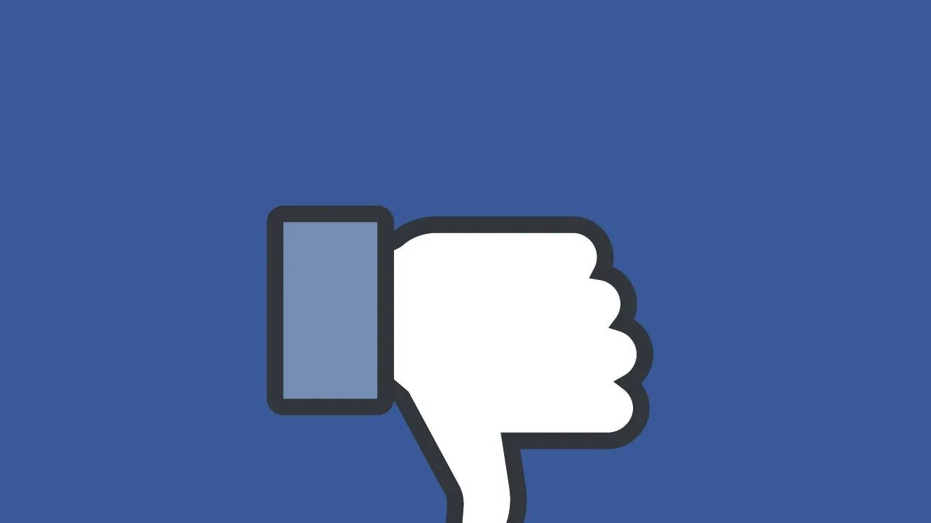 Как сделать лайк черным. Как лайкнуть историю в инстаграме. Макет лайки для печати. Лайк без интернета. Как сделать лайк черным.