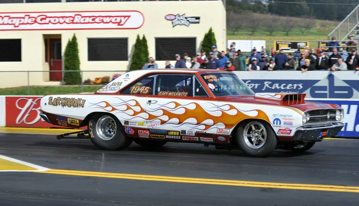 Машины драг рейсер. Машины драг рейсер. Drag racer. Драг рейсер. Драг нано.
