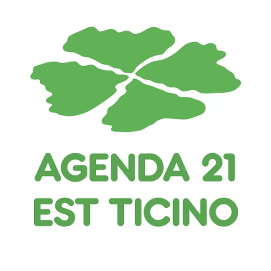 Est 21. Agenda 21. Agenda logo. Agenda logo in Green. Capparel 21 est.