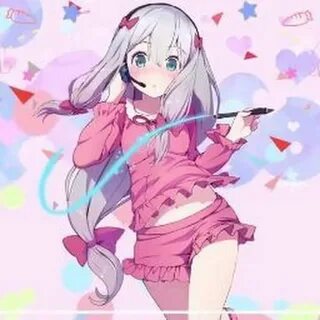 Юзуми