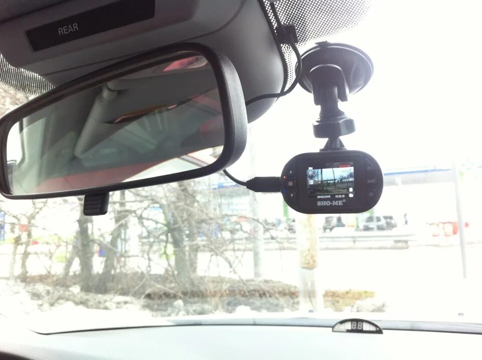 Видеорегистратор wifi dvr. Видеорегистратор wifi dvr