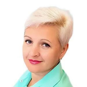 Витальевна екатеринбург