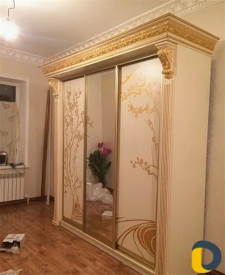 Шкаф купе джоконда киргу. Шкафы купе в махачкале в киргу. Шкаф купе дагестанский. Шкаф купе дагестан. Шкафы купе в дербенте.