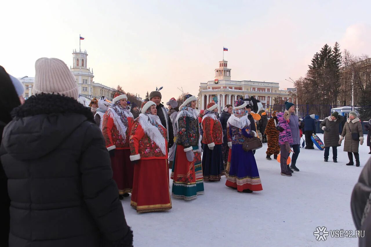 7 Января праздник. 7 Января фото. Встретили Рождество в Нижнем. Праздник Рождество в Калачинске. 7 января праздник что делать