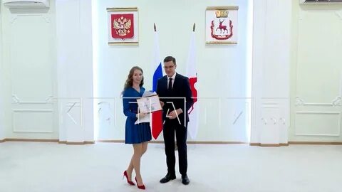 Гранты учителям 2023
