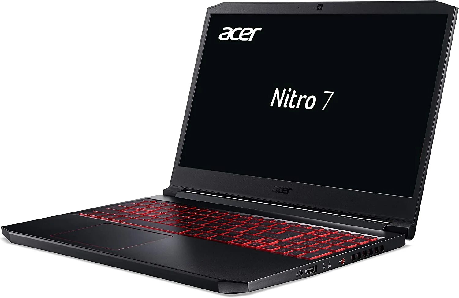 Acer Nitro i5. Acer Nitro 5 i7. Acer Nitro an515-51. Acer Nitro 5 an515-55.